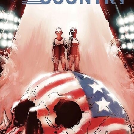 COM UNDISCOVERED COUNTRY 03