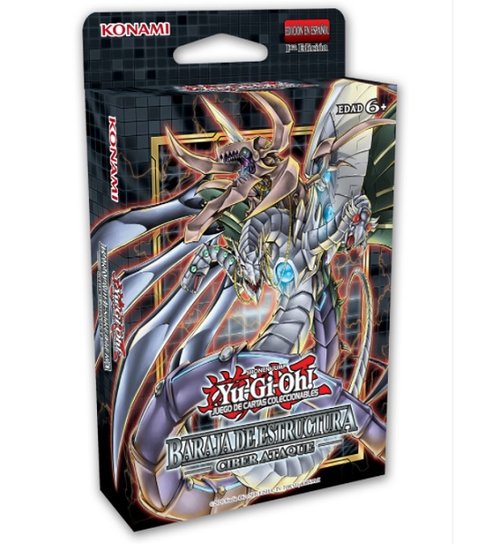 03C1518A-DA77-4BA4-9CC6-5FBDE5472BF4-15011831.jpg JCC YU-GI-OH! MAZO: CIBER ATAQUE