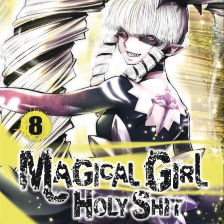 COM MAGICAL GIRL HOLY SHIT 08