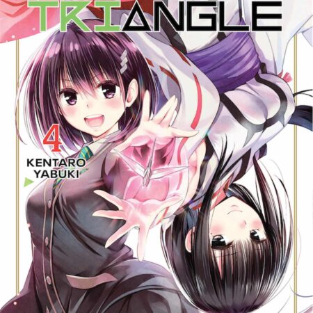 COM AYAKASHI TRIANGLE 04