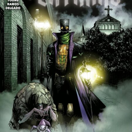 COM ACADEMIA EXTRAÑO 09