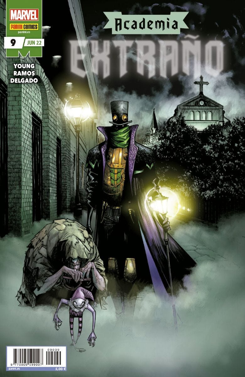 03C1518A-DA77-4BA4-9CC6-5FBDE5472BF4-15011848.jpg COM ACADEMIA EXTRAÑO 09