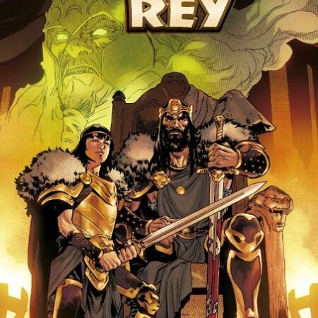 COM CONAN REY 02