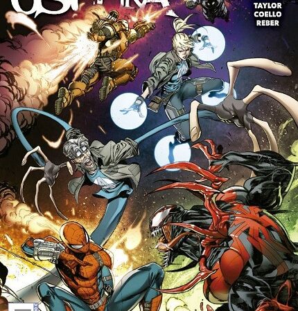 COM LA EDAD OSCURA 06 DE 06