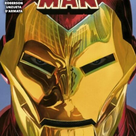 COM IRON MAN 17 (136)