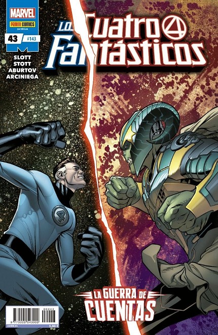 03C1518A-DA77-4BA4-9CC6-5FBDE5472BF4-15011858.jpg COM LOS 4 FANTASTICOS 43 143