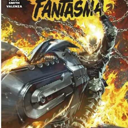 COM MOTORISTA FANTASMA 07 01