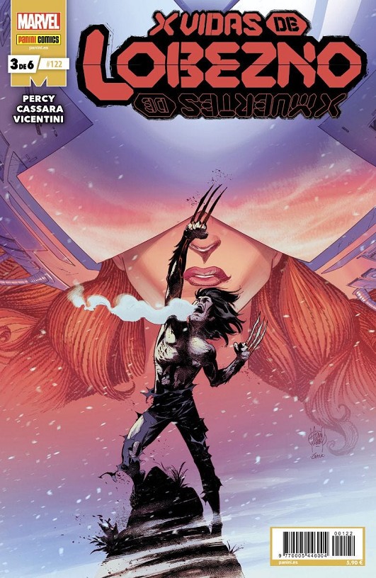 03C1518A-DA77-4BA4-9CC6-5FBDE5472BF4-15011869.jpg COM LOBEZNO 122 X VIDAS DE LOBEZNO / X MUERTES DE LOBEZNO 03