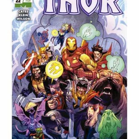COM THOR 129 22