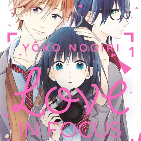 COM LOVE IN FOCUS 01