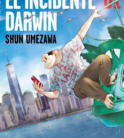 COM EL INCIDENTE DARWIN 01