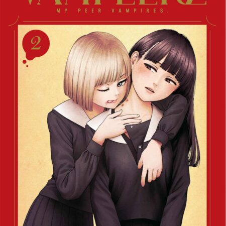 COM VAMPEERZ 02