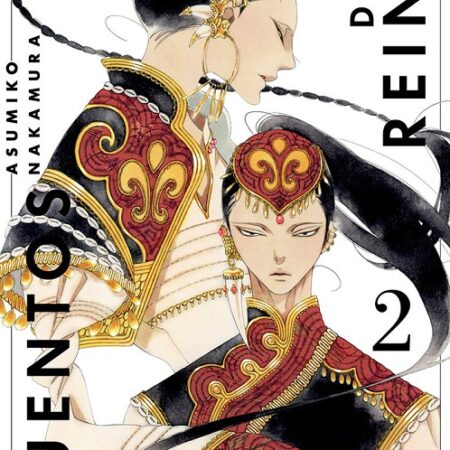 COM CUENTOS DEL REINO 02