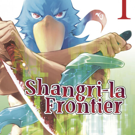 COM SHANGRI-LA FRONTIER 01