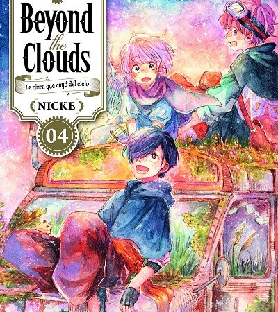 COM BEYOND THE CLOUDS 04
