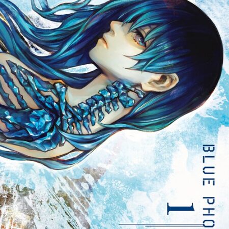 COM BLUE PHOBIA 01