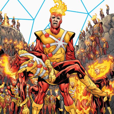 COM CRISIS INFINITA XP 04 DE 6