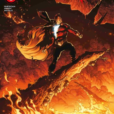 COM ACADEMIA TITANES 03