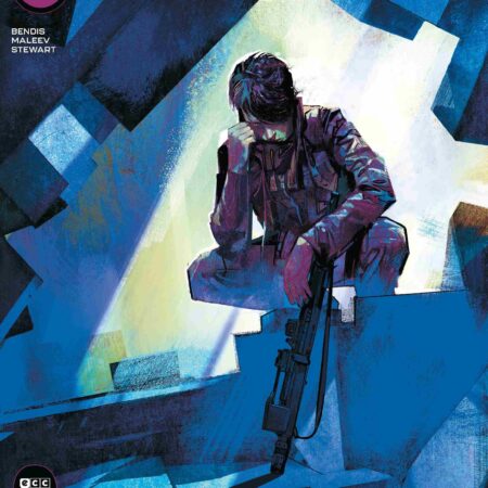 COM JAQUE MATE 05 DE 6