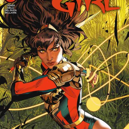 COM WONDER GIRL 02