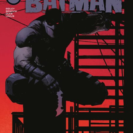 COM YO SOY BATMAN 03