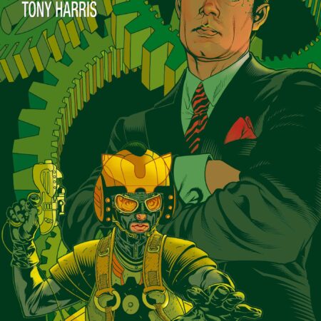 COM EX MACHINA 01 DE 5