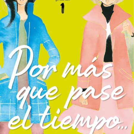 COM POR MAS QUE PASE EL TIEMPO 01