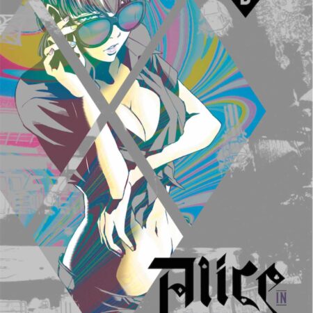 COM ALICE IN BORDERLAND 05