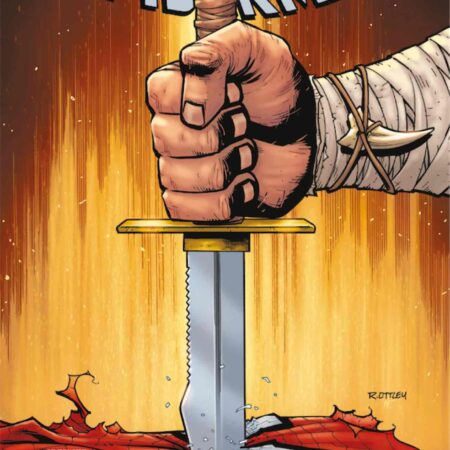 COM MARVEL PREMIERE. EL ASOMBROSO SPIDERMAN 5: CAZADO (SEGUNDA PARTE)