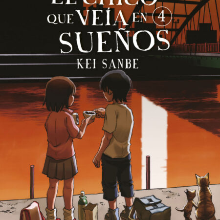 COM POR EL CHICO QUE VEIA EN SUEÑOS 04