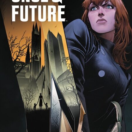 COM ONCE AND FUTURE 04