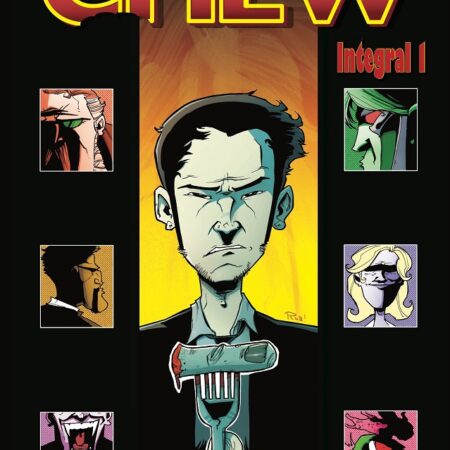 COM CHEW INTEGRAL 01/03