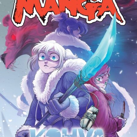 COM PLANETA MANGA 13