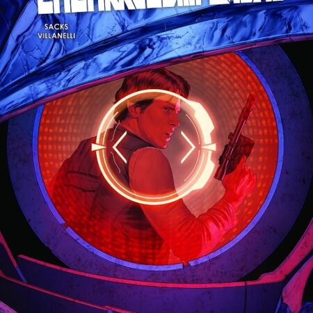 COM STAR WARS CAZARRECOMPENSAS 03