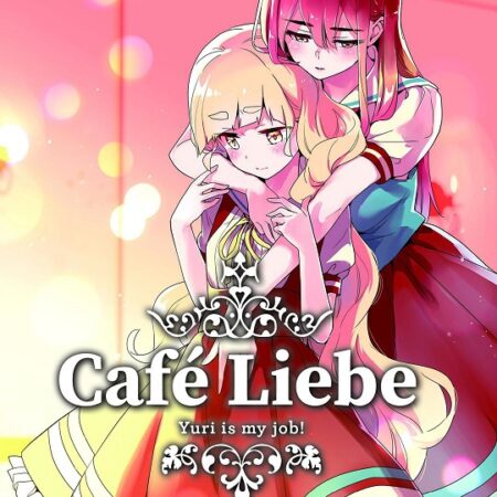COM CAFE LIEBE 06