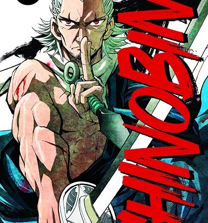 COM SHINO BI NO 03/06