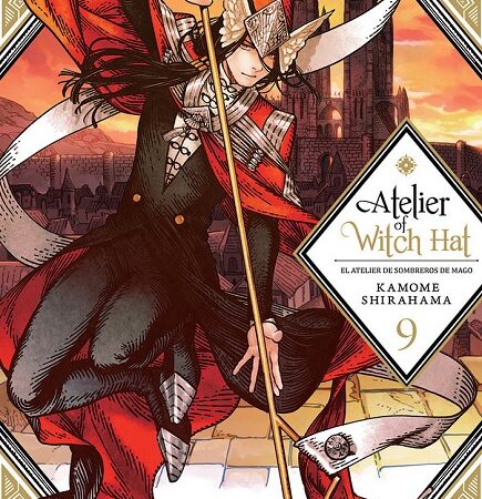 COM ATELIER OF WITCH HAT 09