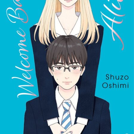 COM WELCOME BACK, ALICE 02