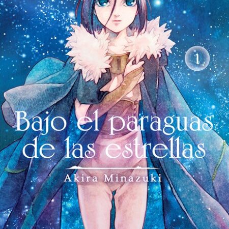 COM BAJO EL PARAGUAS DE LAS ESTRELLAS 01