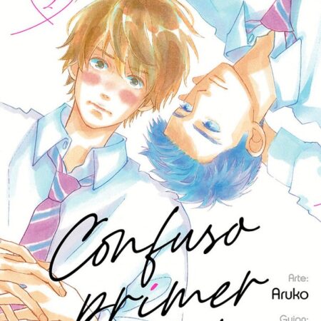 COM CONFUSO PRIMER AMOR 02