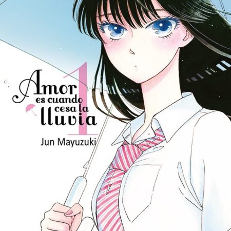 COM AMOR ES CUANDO CESA LA LLUVIA 01