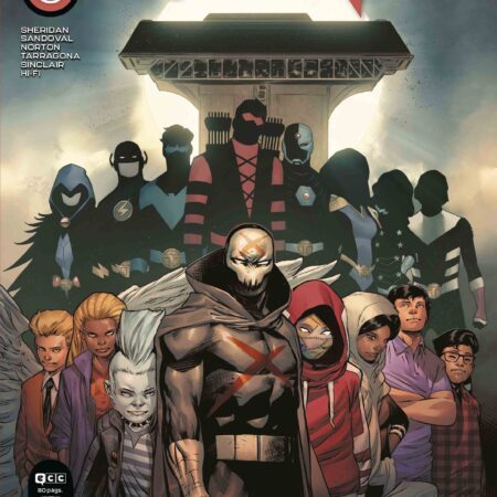 COM ACADEMIA TITANES 04