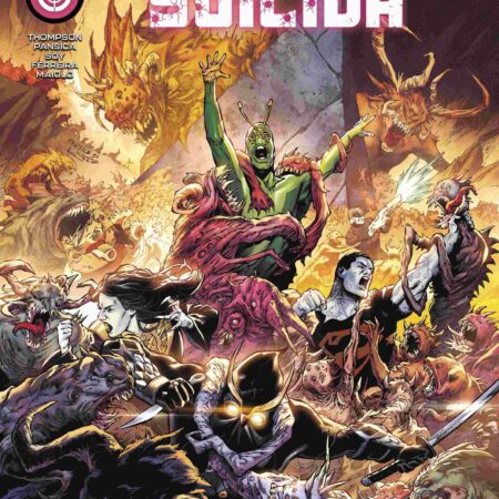 COM ESCUADRON SUICIDA 03