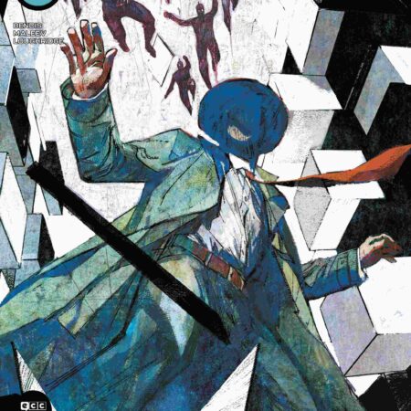 COM JAQUE MATE 06 DE 6