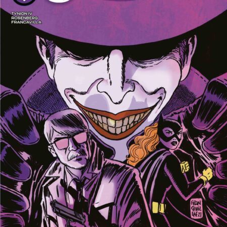 COM JOKER 10