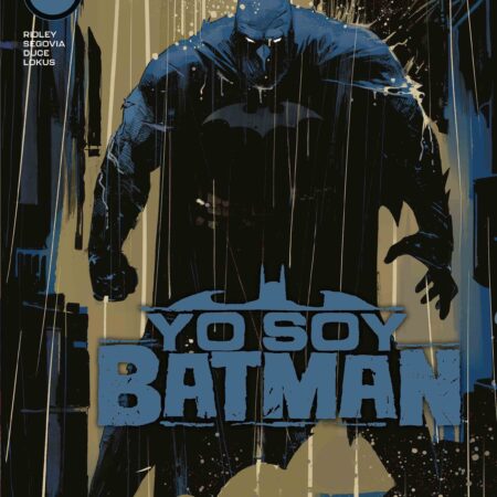 COM YO SOY BATMAN 04