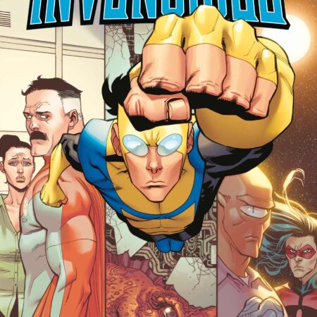 COM INVENCIBLE 08 DE 12