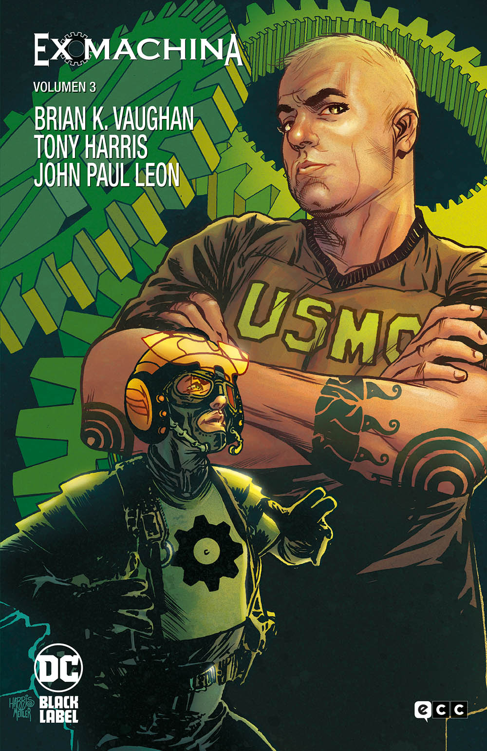 03C1518A-DA77-4BA4-9CC6-5FBDE5472BF4-15012230.jpg COM EX MACHINA 03 DE 5