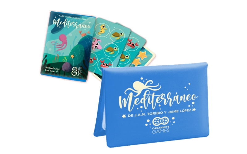 03C1518A-DA77-4BA4-9CC6-5FBDE5472BF4-15012241.jpg JGM MEDITERRANEO