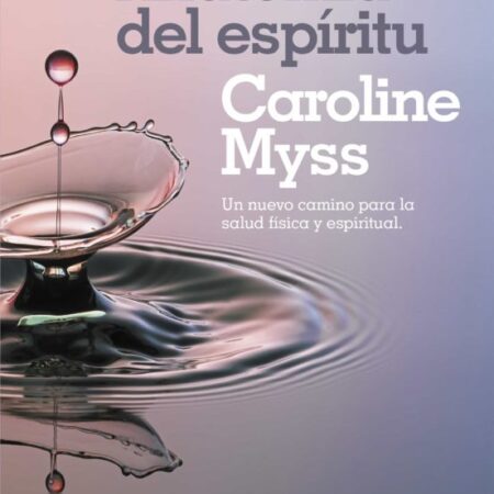 LIB ANATOMIA DEL ESPIRITU